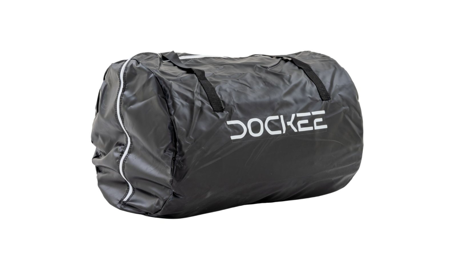 Schwimmende Hängematte oder Daybed für Ihre Yacht
