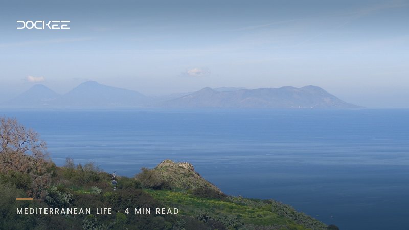 Aeolian Afternoons: Drifting on a Luxury Floating Daybed