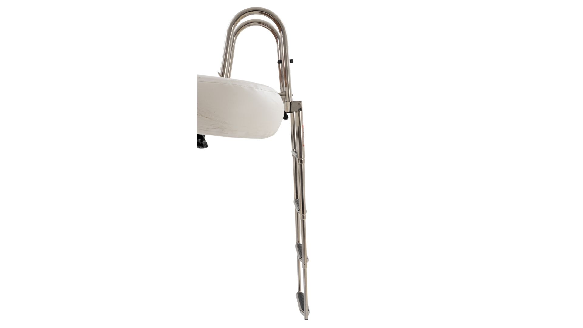 AquaStair Ladder Set – Modular Marine Swim Ladder