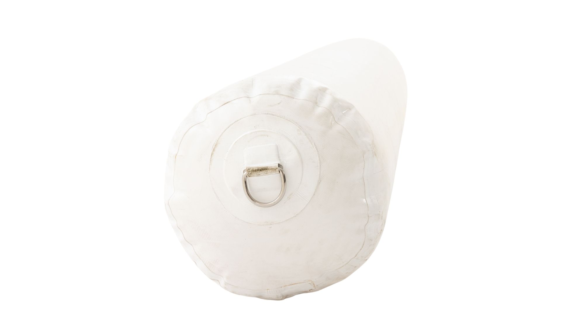AirLink Tube | Seamless Floating Connector thumbnail 3