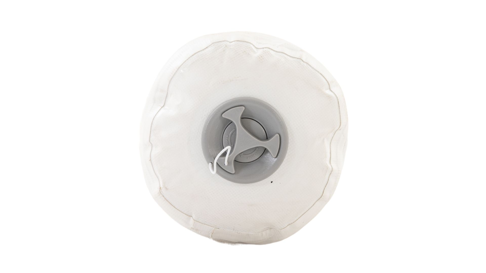 Air Cushion | Elegant Inflatable Seat for Yachts thumbnail 3