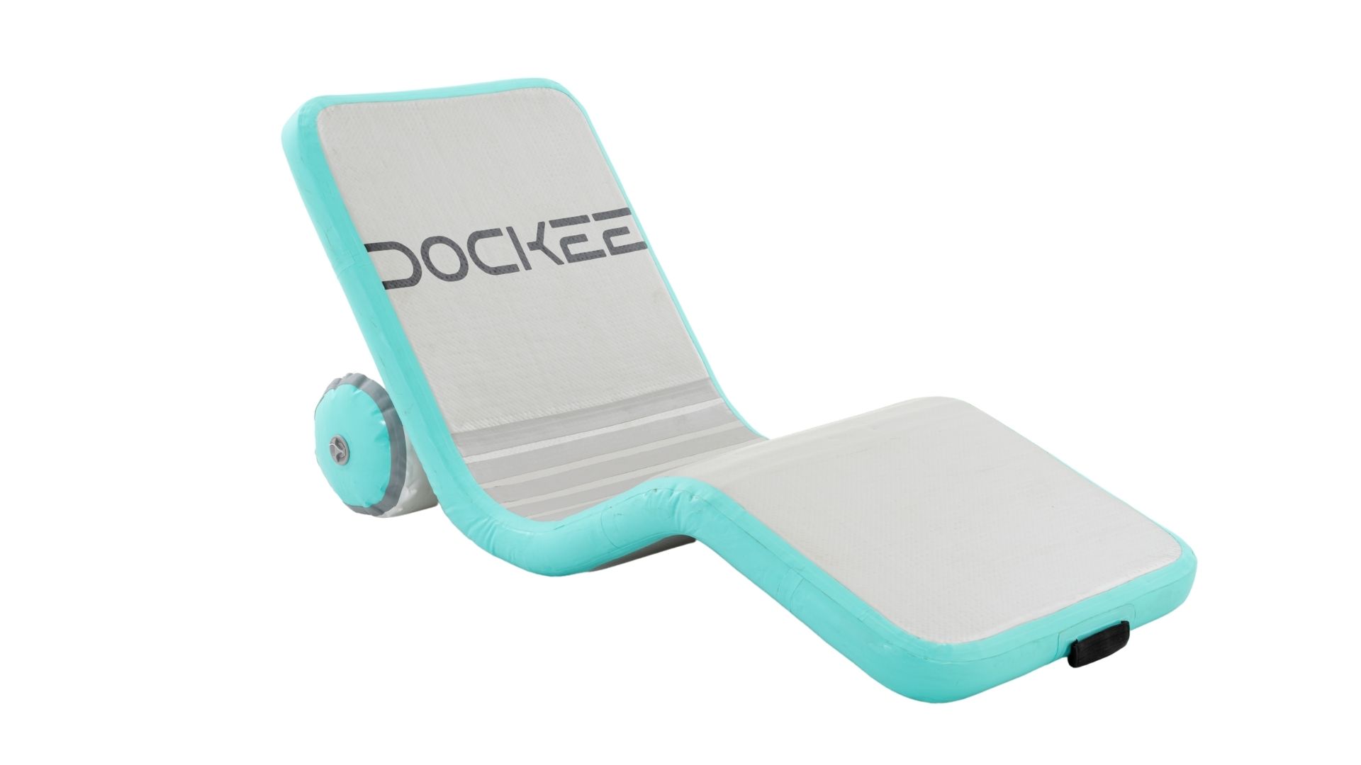 Luxe Daybed thumbnail 1