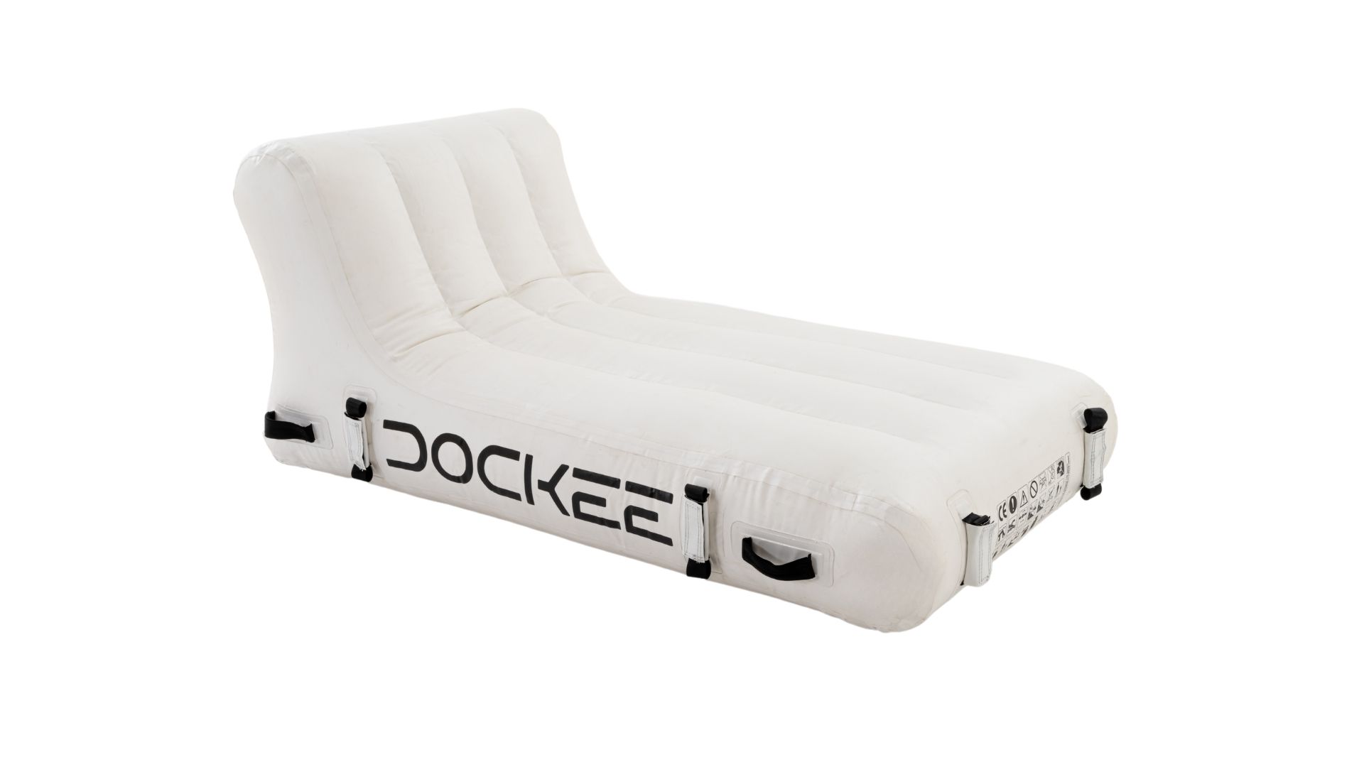 Luxe Daybed
