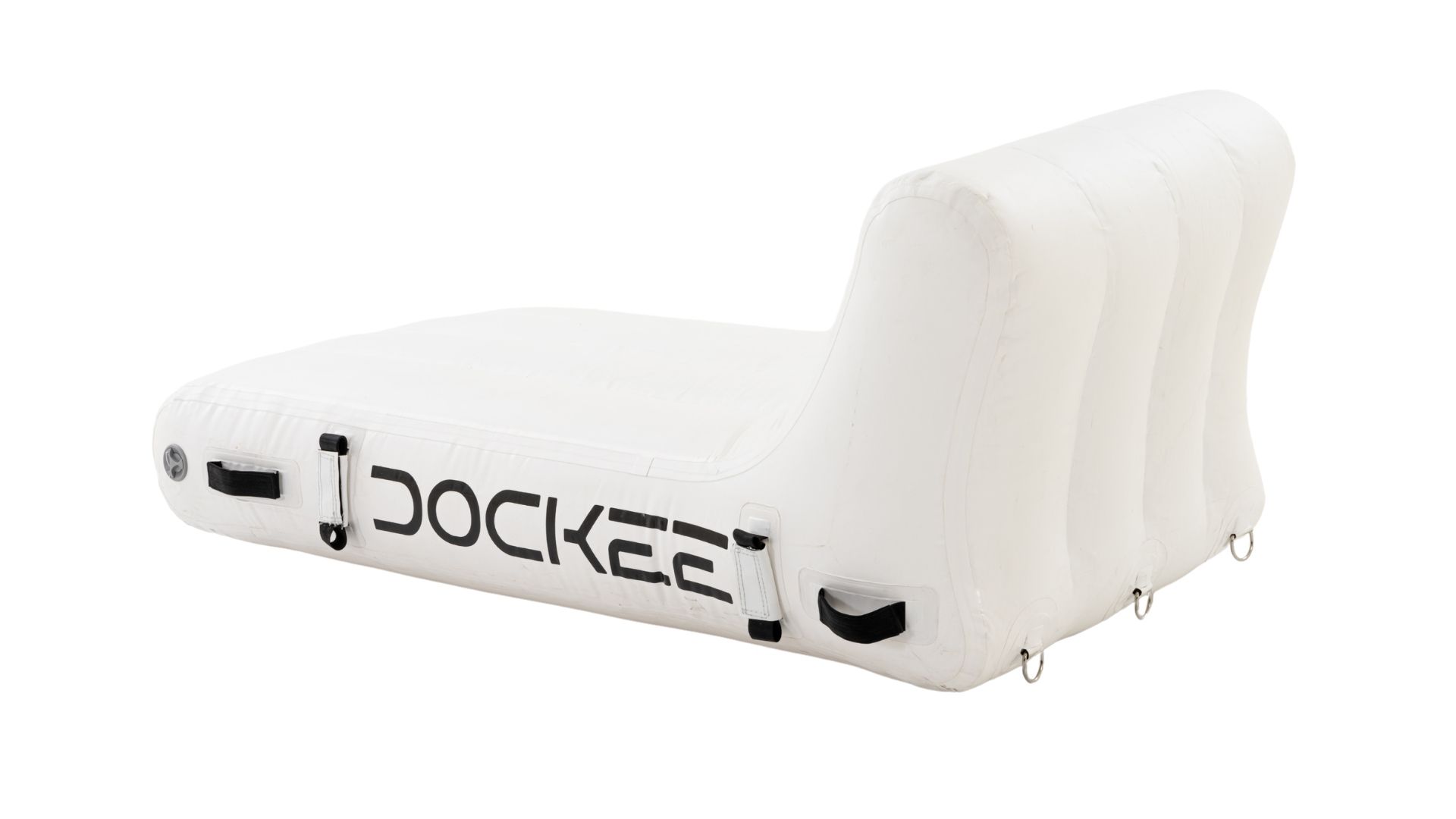Luxe Daybed
