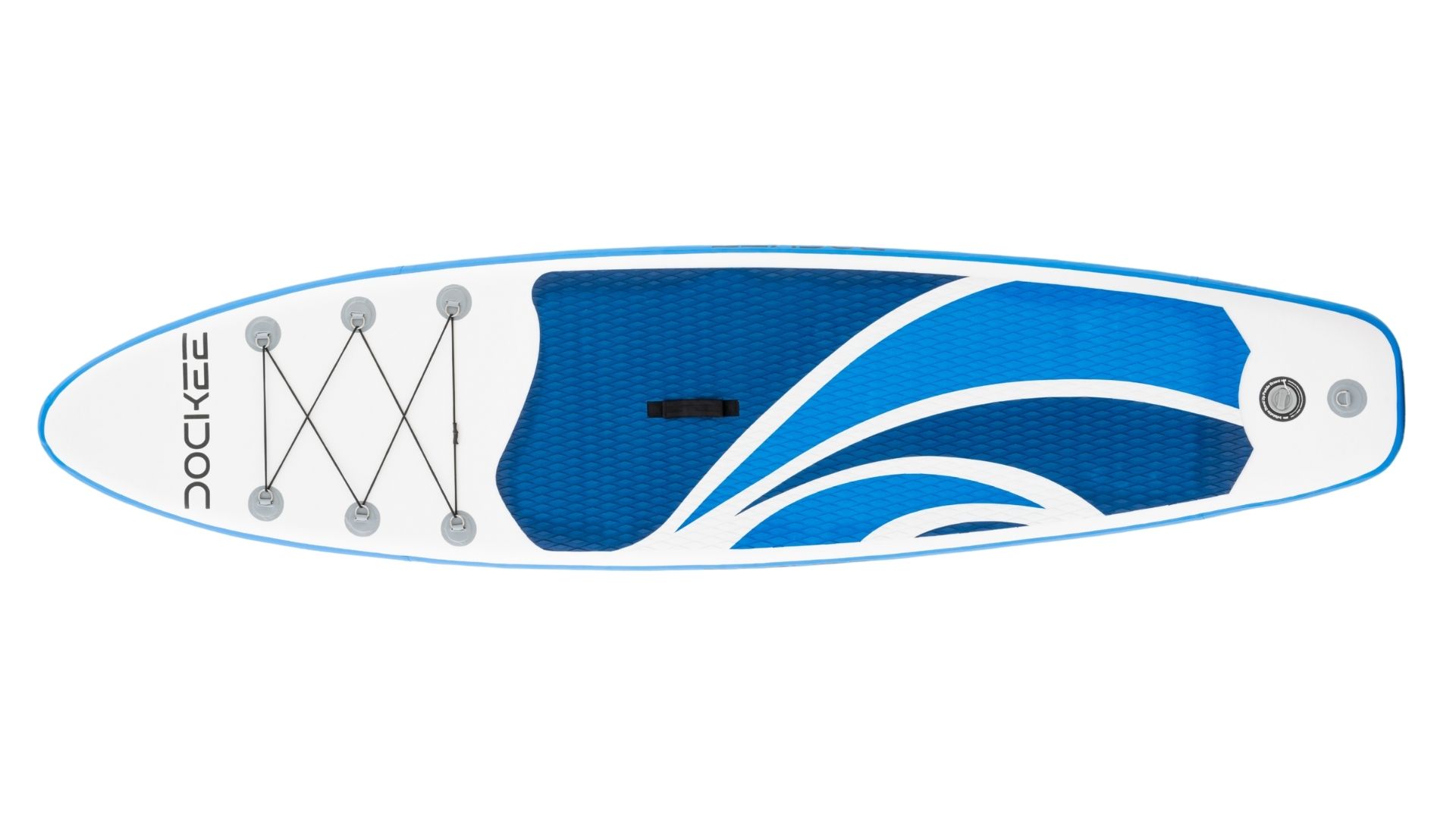 SUP Paddle Board
