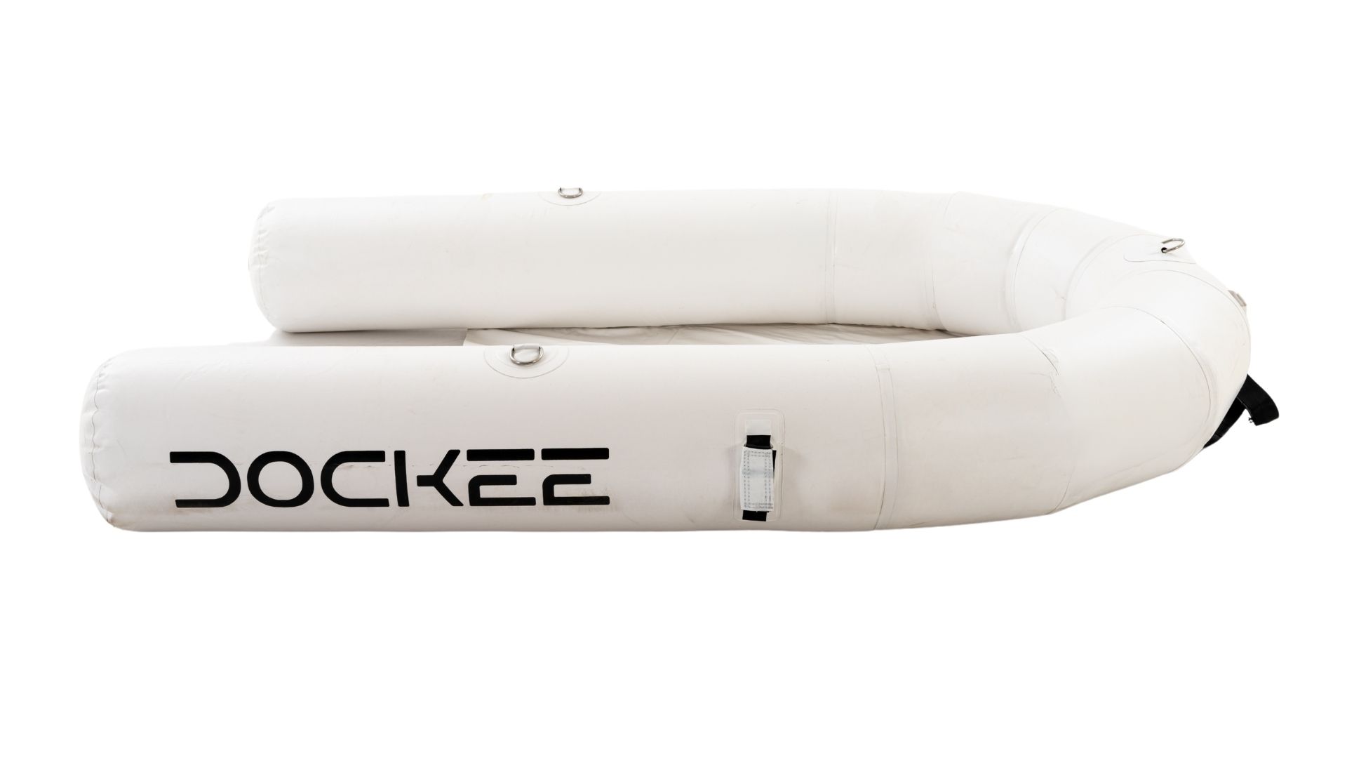 C-Dock | Sichere Dockingplattform für Jet Ski und Seabob
