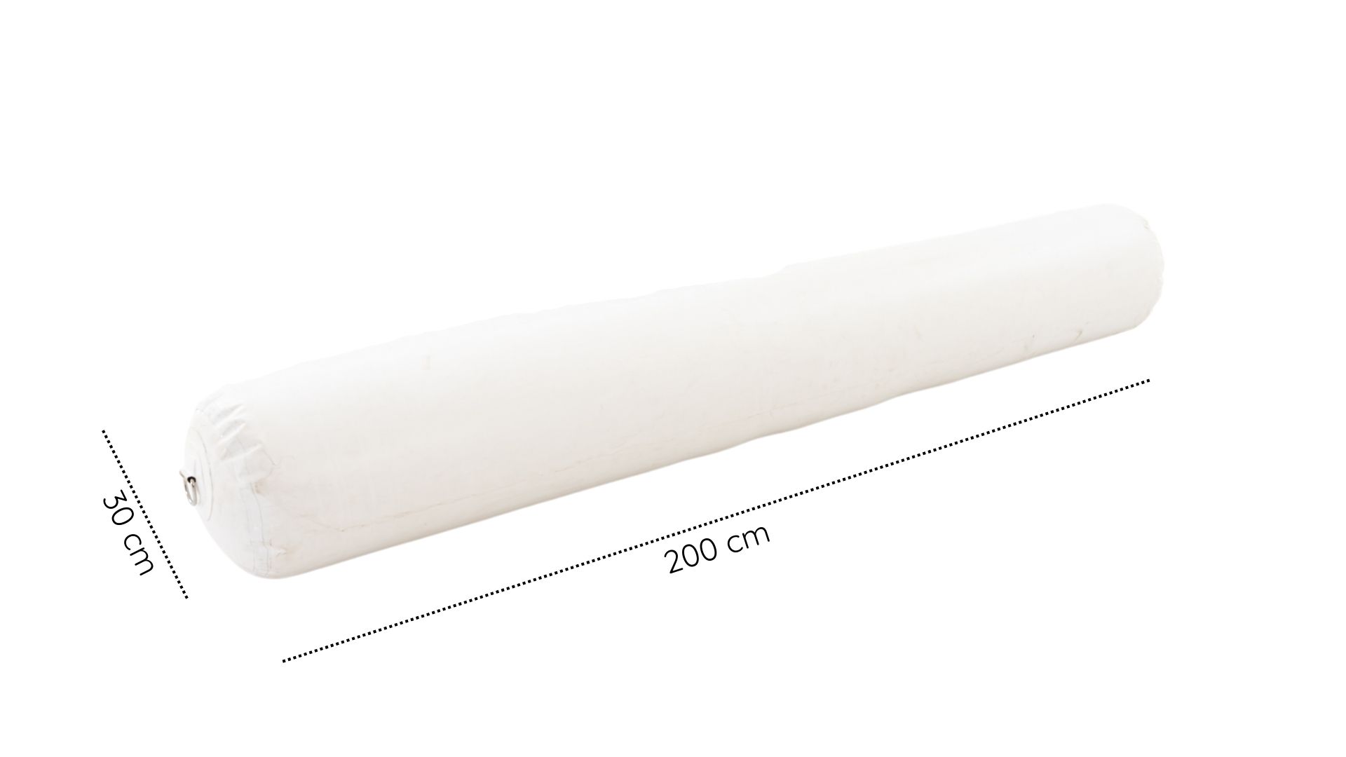 AirLink Tube | Seamless Floating Connector thumbnail 1