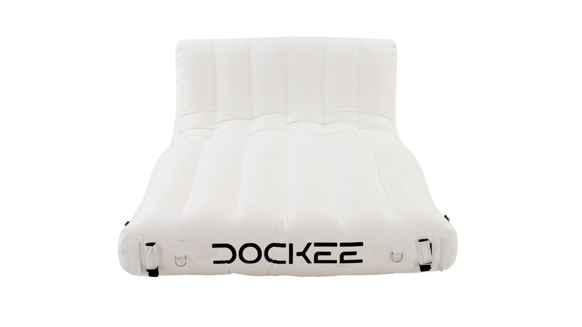 Luxe Daybed thumbnail 5