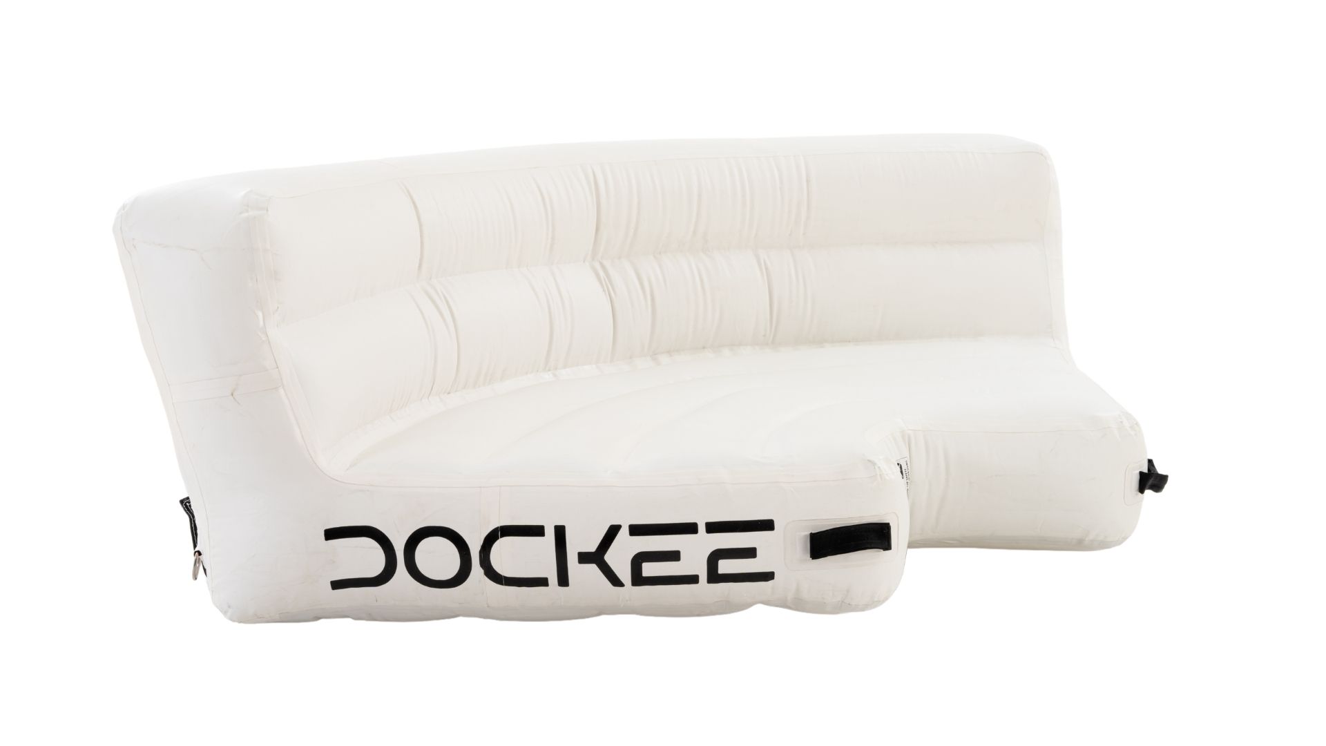 AIR SOFAS & CHAIRS