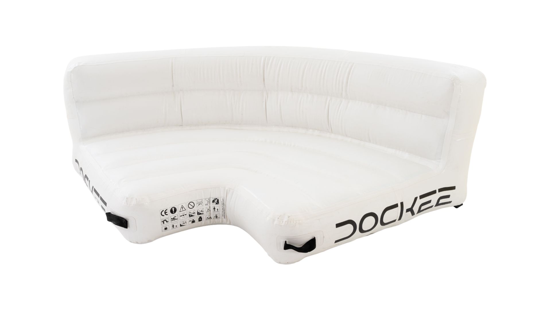 Luxe Daybed