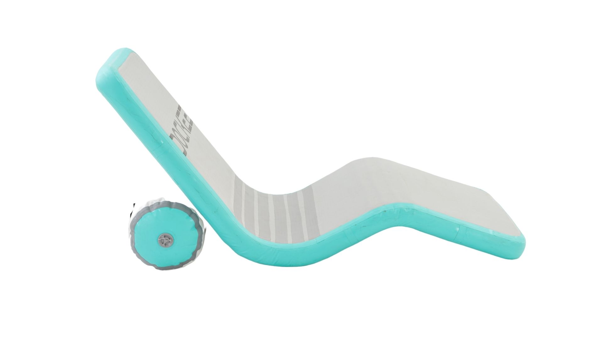 Luxe Daybed