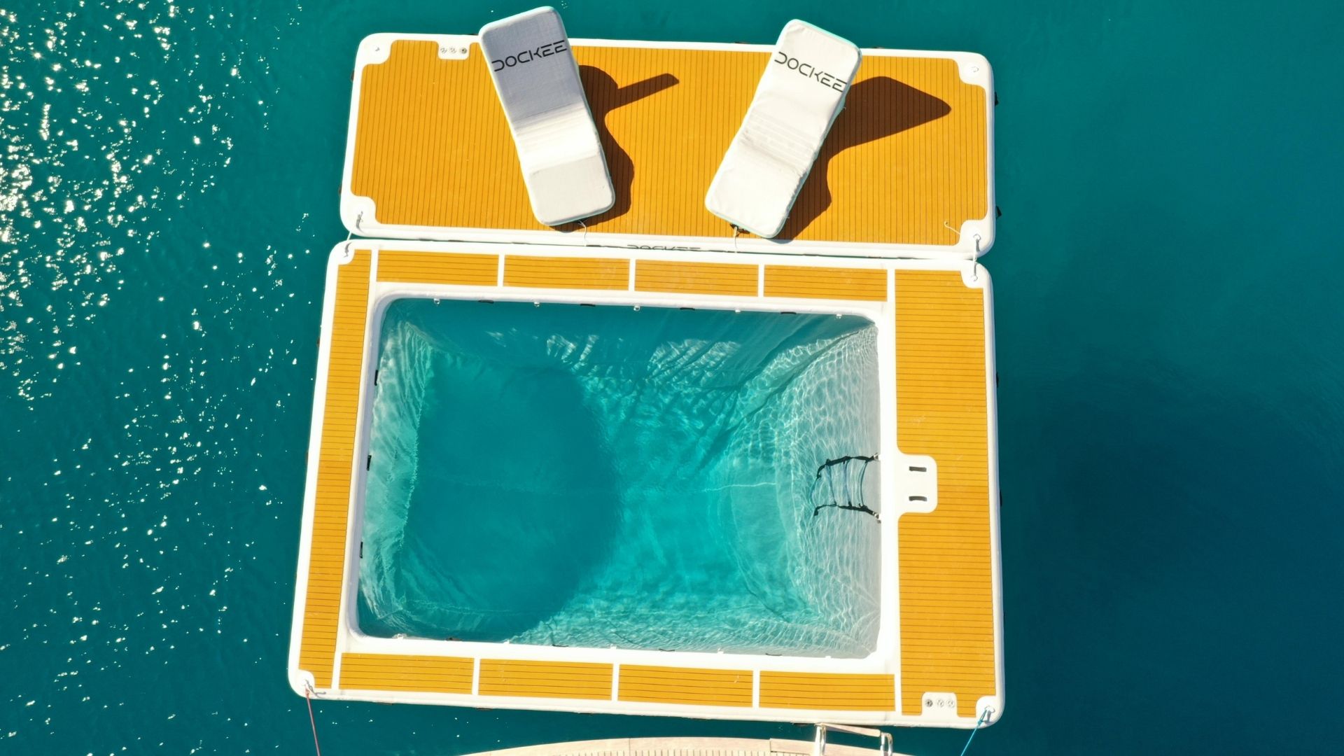 Water Pool thumbnail 3
